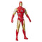 Hasbro | Avengers Marvel | Iron Man