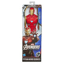Hasbro | Avengers Marvel | Iron Man
