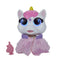 Hasbro | FURREAL FRIENDS | The magical animal unicorn Irene