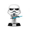 Funko POP! Star Wars - Stormtrooper Concept Series #470