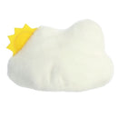 AURORA | Soft toy | Cloud 4,7 inch (12 cm)