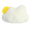 AURORA | Soft toy | Cloud 4,7 inch (12 cm)