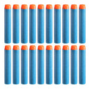 Hasbro | NERF | Set of darts Elite 2.0 20 pcs