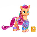 Hasbro | MY LITTLE PONY | Play set Sunny StarScout