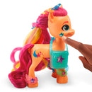 Hasbro | MY LITTLE PONY | Play set Sunny StarScout