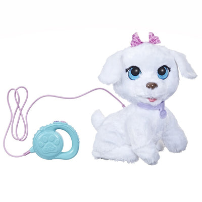 Hasbro | FURREAL FRIENDS | Interactive toy Puppy
