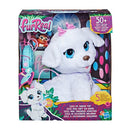 Hasbro | FURREAL FRIENDS | Interactive toy Puppy