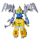 Hasbro | TRANSFORMERS | Cyberverse Bumblebee