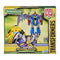 Hasbro | TRANSFORMERS | Cyberverse Bumblebee