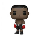 Funko POP! Boxing - Mike Tyson
