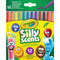 Crayola | Set of wax chalk | Twist with flavor 12 pcs