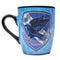 Wizarding World | Heat-sensitive cup | Sorting Hat - Ravenclaw | 330 ml