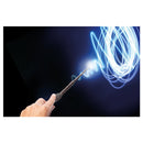 Wizarding World | Magic wand | Harry Potter 18 cm
