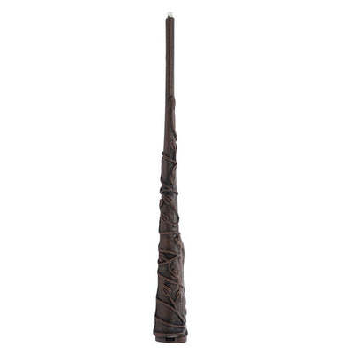 Wizarding World | Magic wand | Hermione Granger 18 cm