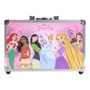 MARKWINS | Set of cosmetics | Markwins Disney Princess in a box