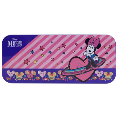 MARKWINS | Set of cosmetics | Minnie Cosmic Candy in a case