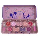 MARKWINS | Set of cosmetics | Minnie Cosmic Candy in a case