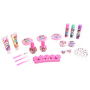 MARKWINS | Set of cosmetics | Minnie: "Birthday cake" cosmetic set