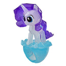 Hasbro | MY LITTLE PONY | Surprise set Ring with pony | 1 random set