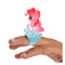 Hasbro | MY LITTLE PONY | Surprise set Ring with pony | 1 random set