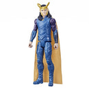 Hasbro | Thor Ragnarok Marvel | Loki