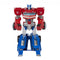 Hasbro | TRANSFORMERS | Cyberverse Optimus Prime