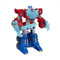 Hasbro | TRANSFORMERS | Cyberverse Optimus Prime