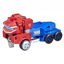 Hasbro | TRANSFORMERS | Cyberverse Optimus Prime