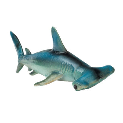 Lanka Novelties | Animals figurine | Hammerhead shark