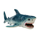 Lanka Novelties | Animals figurine | Great white shark