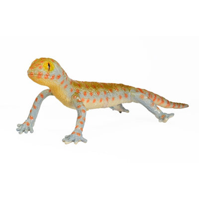Lanka Novelties | Animals figurine | Blue gecko