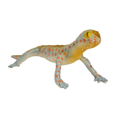 Lanka Novelties | Animals figurine | Blue gecko