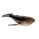 Lanka Novelties | Animals figurine | Humpback whale