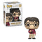 Funko POP! Harry Potter: HP Anniversary - Harry with The Stone #132