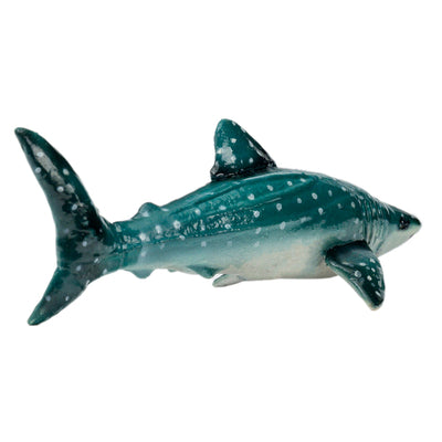Lanka Novelties | Animals figurine | Whale shark