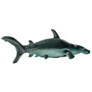 Lanka Novelties | Animals figurine | Hammerhead shark