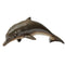 Lanka Novelties | Animals figurine | Dolphin