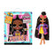 L.O.L. Surprise | Playsets | O.M.G. Travel - Lady Sunset