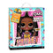 L.O.L. Surprise | Playsets | O.M.G. Travel - Lady Sunset