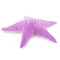 ORANGE | Soft toy | Ocean Lilac starfish