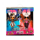 L.O.L. Surprise | Playsets | O.M.G. Movie Magic - Queen of Courage