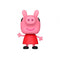 Funko POP! Animation: Peppa Pig - Peppa Pig #1085