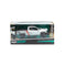 MAISTO | Сollectible car | Chevrolet Colorado ZR2 white - tuning | 1:24
