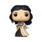 Funko POP! TV: The Witcher - Yennefer #1193