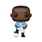 Funko POP! Football: Manchester City - Raheem Sterling #48