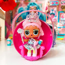 L.O.L. Surprise | Playsets | Queens - Queens