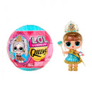 L.O.L. Surprise | Playsets | Queens - Queens