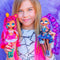 L.O.L. Surprise | Playsets | O.M.G. Queens - Diva