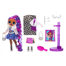 L.O.L. Surprise | Playsets | O.M.G. Queens - Diva