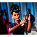 Barbie GHT86 Inspiring Women Series Ella Fitzgerald 12" Collectible Doll